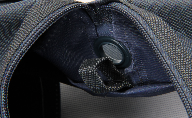 Premium Oxford Cloth Garment Suit Bags - Newstep