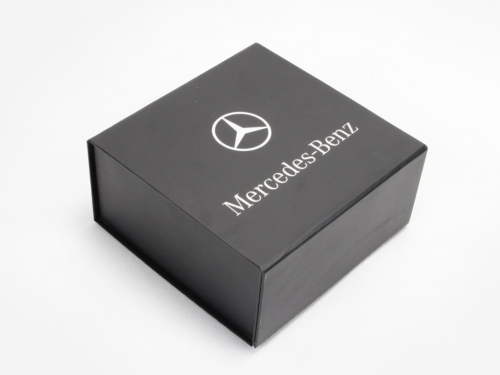 Car Key Gift Packaging Boxes