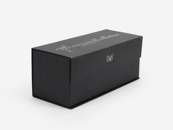 Shockproof Wine Glass Packaging Boxes - Newstep Packaging