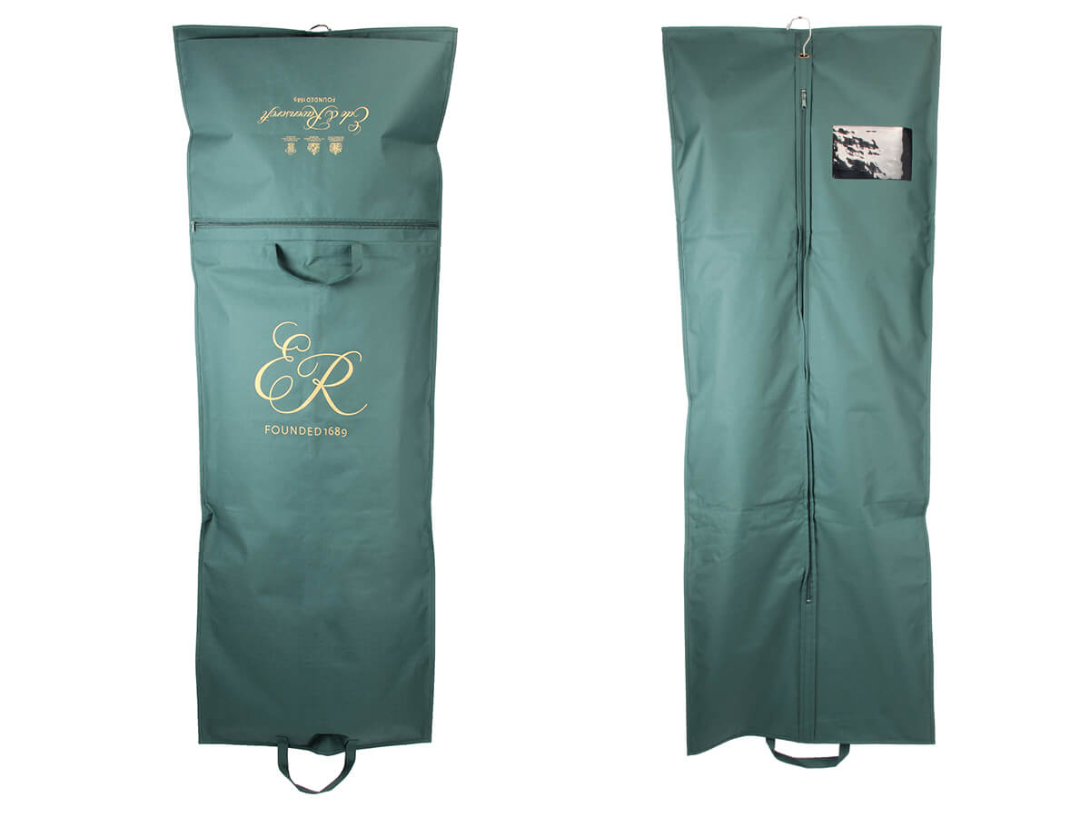 Top 78+ garment bags for wedding dresses best - in.duhocakina