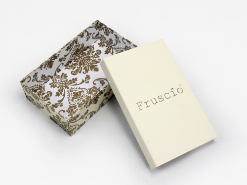 Luxury Folding Shoe Packaging Boxes