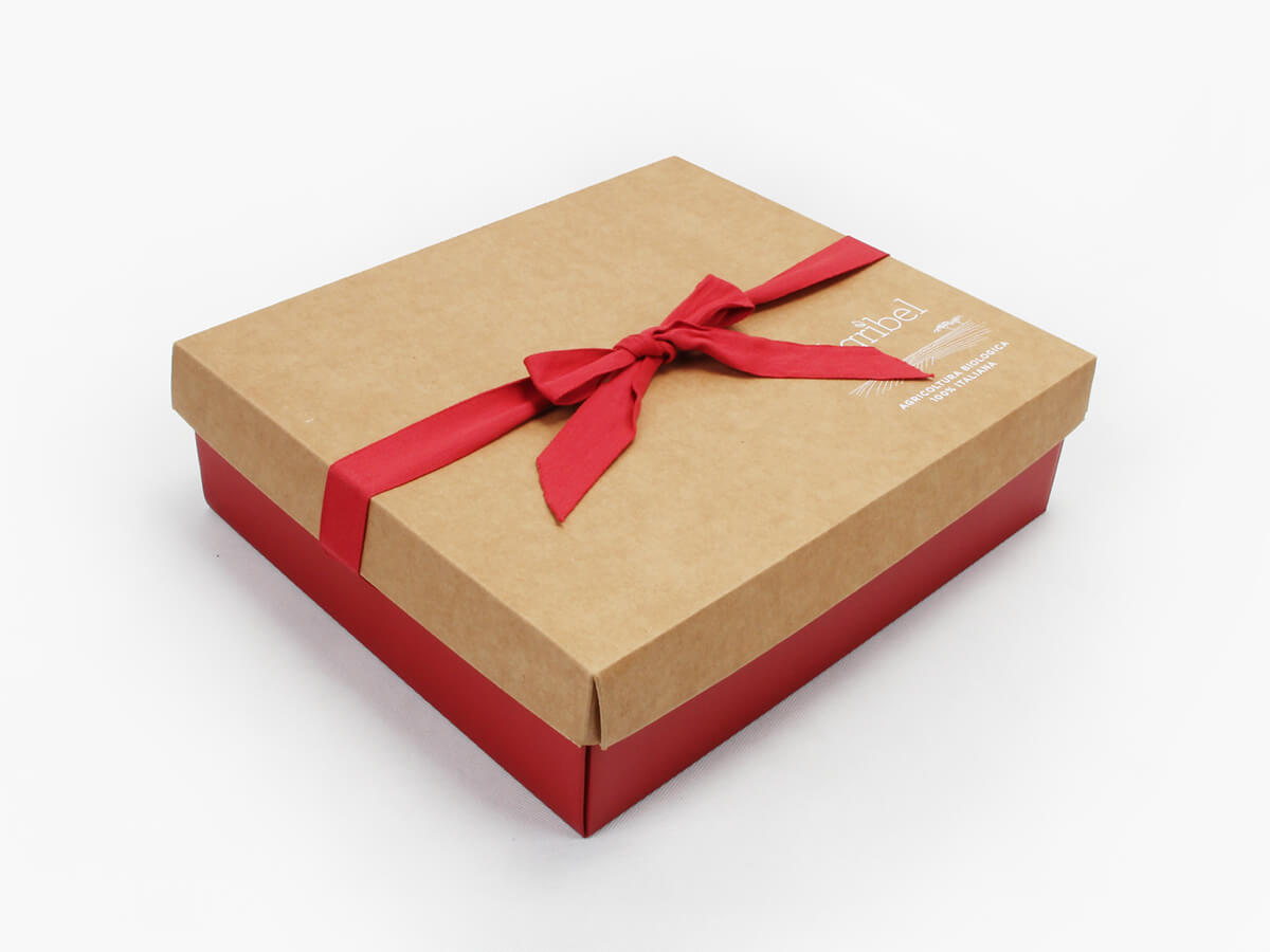 Gift box