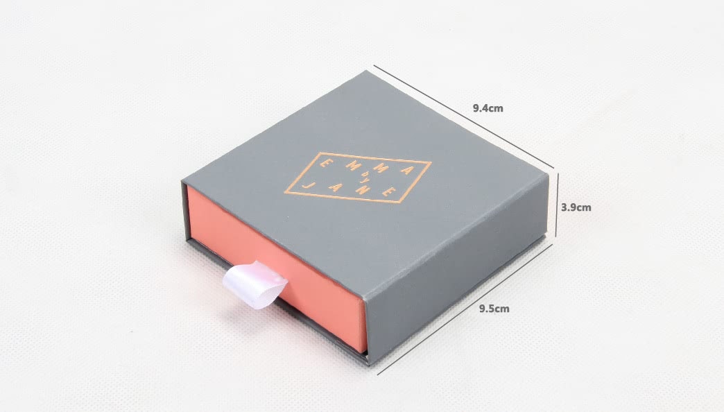 Premium Jewelry Gift Boxes Premium Jewelry Gift Boxes