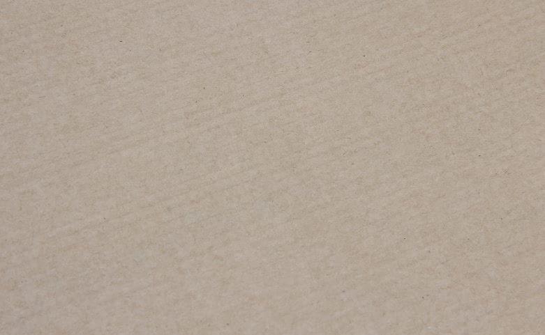 Kraft Tissue Paper with Embossing