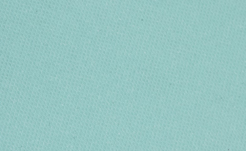 4Simple Style Shirt Boxes material
