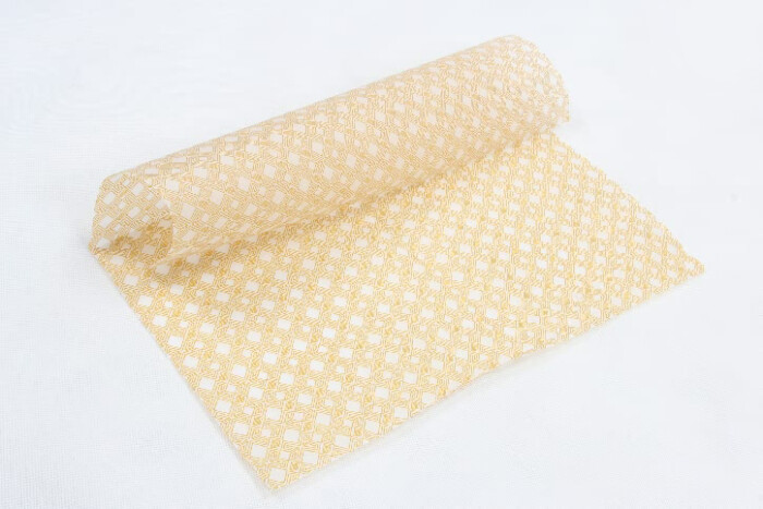 Luxury Garment Wrapping Tissue Paper