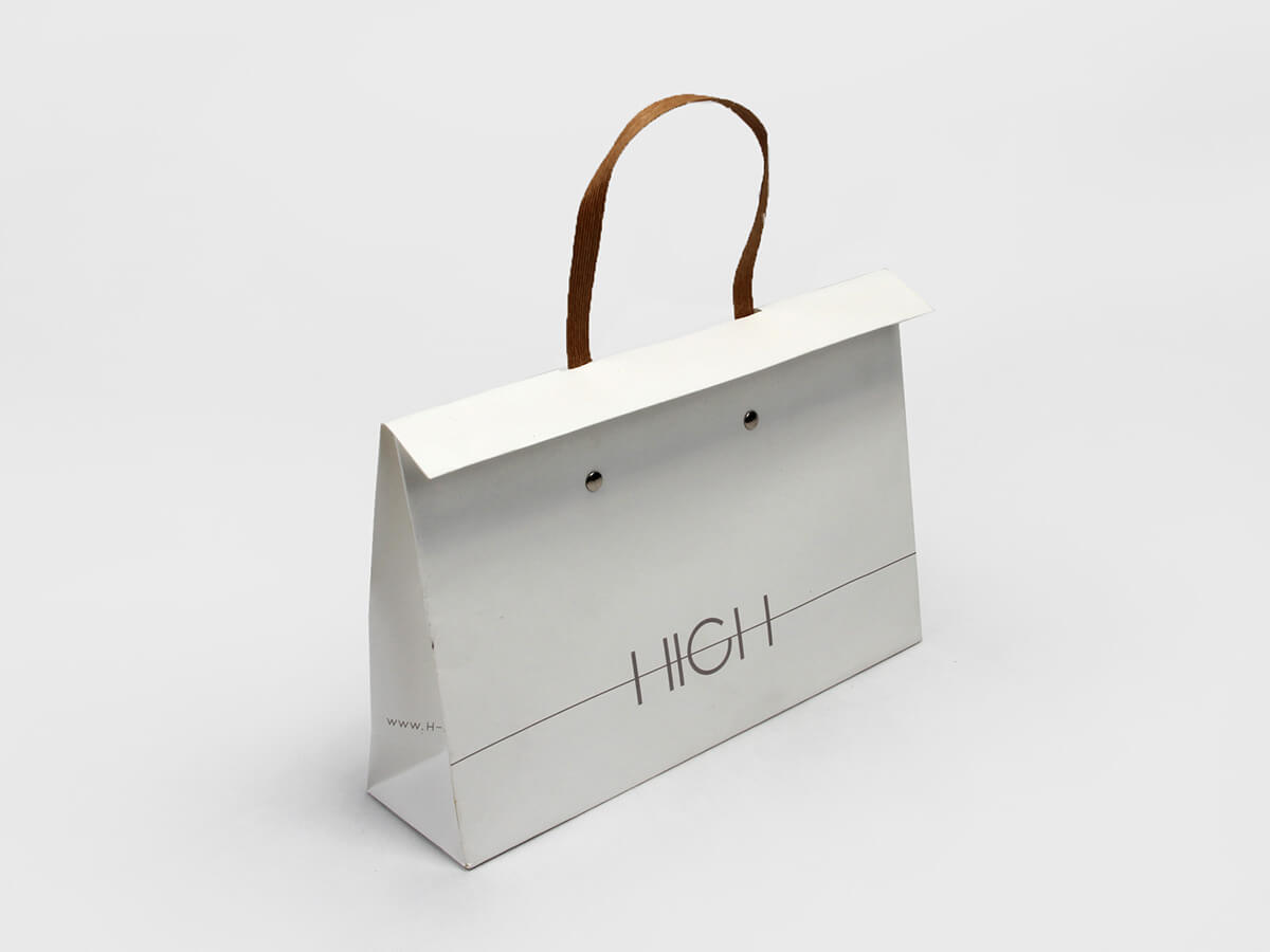 Aggregate 72+ luxury gift bags - in.duhocakina