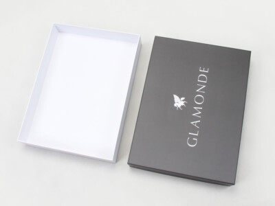 Luxury Bedding Packaging Boxes - Newstep