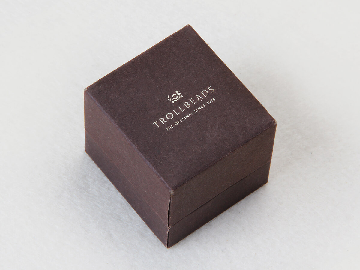 Wooden and Leather Paper Jewelry Packaging Boxes