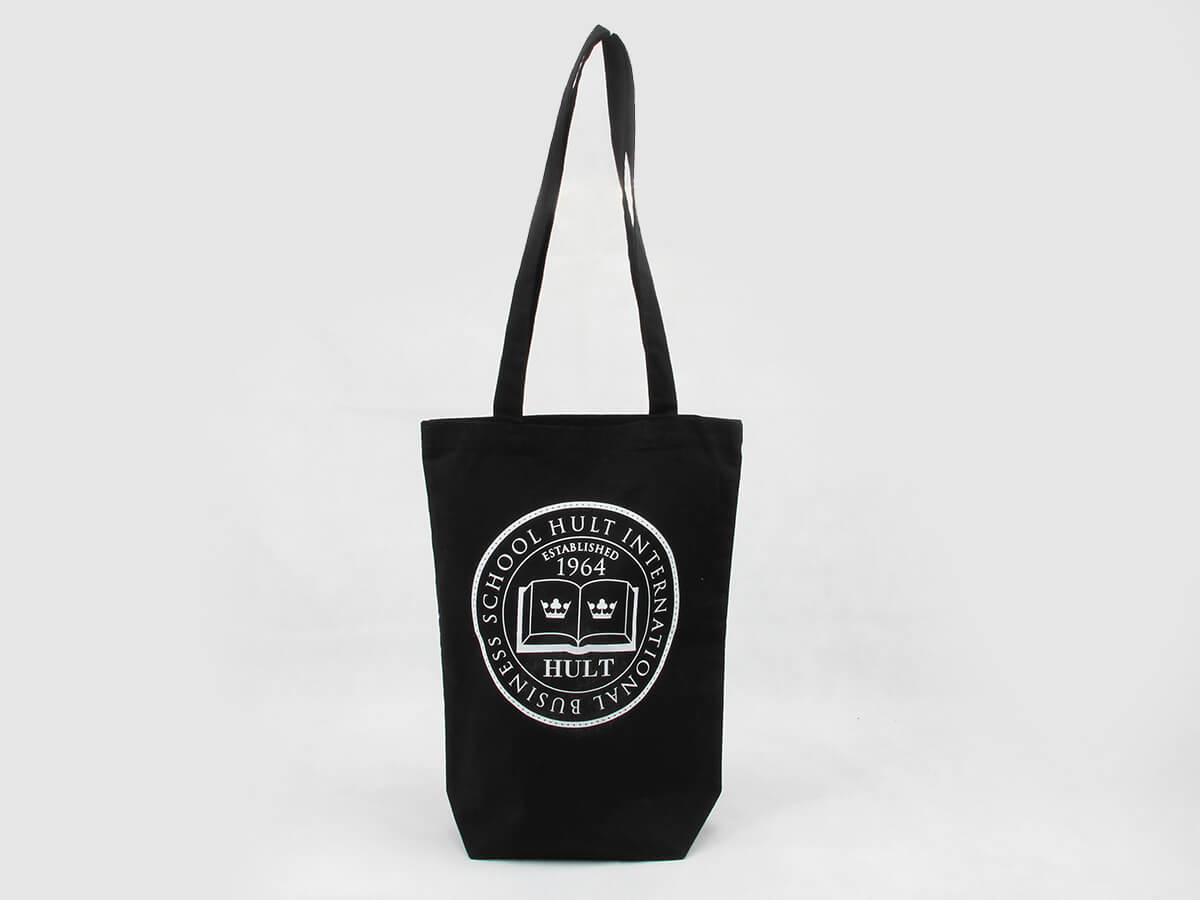 handbag for school books