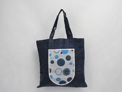 Non-woven bags