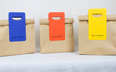 gift paper bags