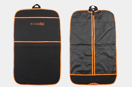 Suit Cover Bags