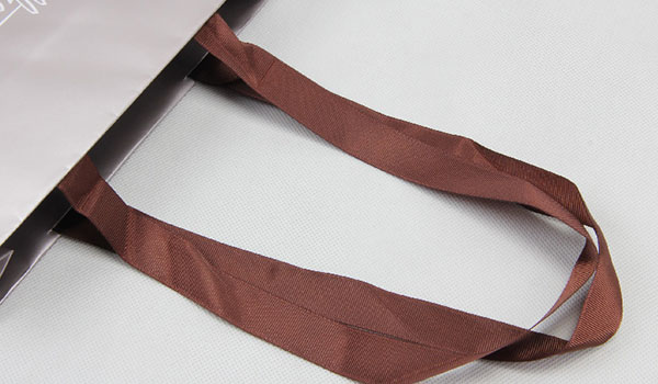  Grosgrain Polyester Ribbons