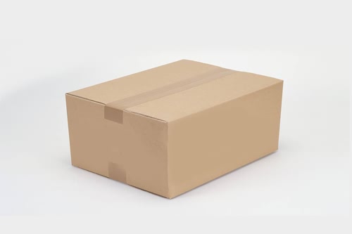 Transport Packaging