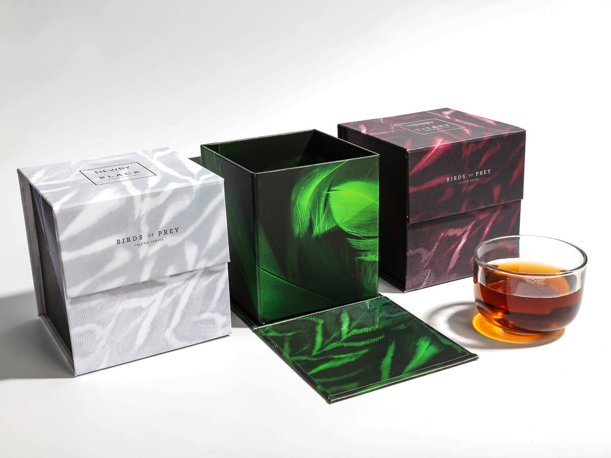 tea box packaging tea box packaging