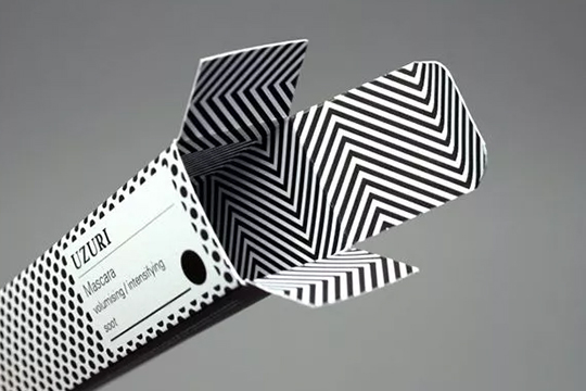 Paper Packaging 