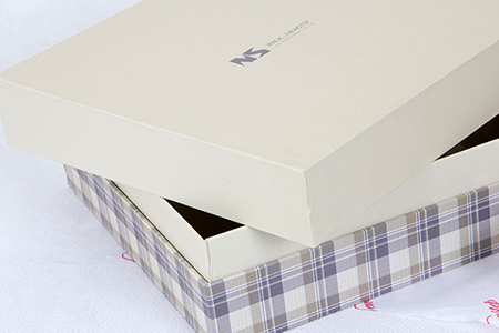 Newstep Original Designed Packaging Boxes