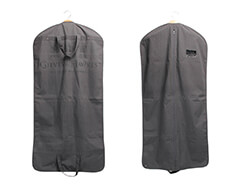 garment suit cover bags