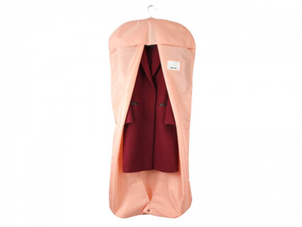garment bag