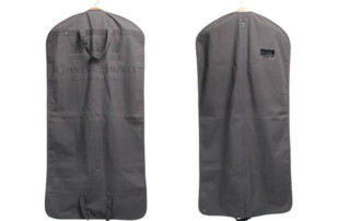 garment bag