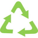 sustainablity icon