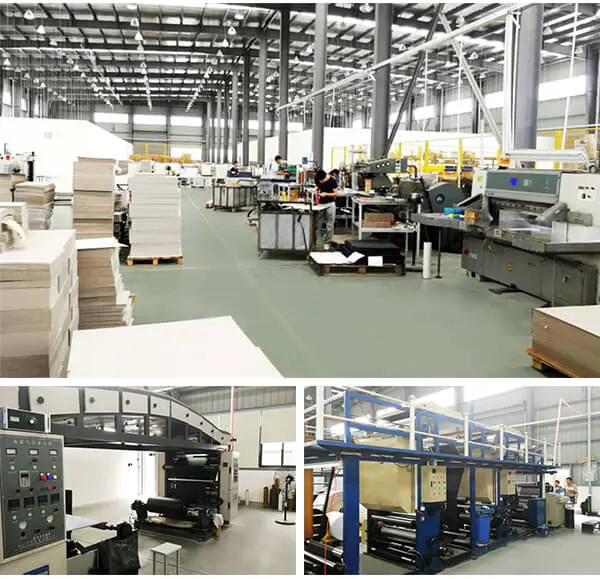 Equipment