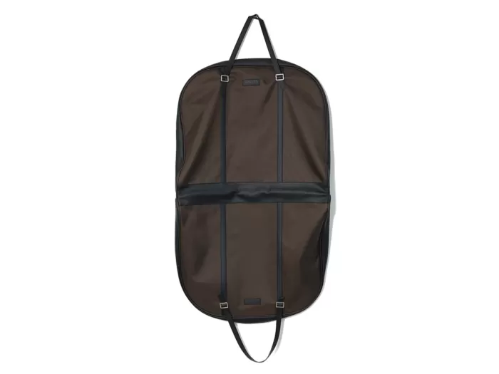 Luxury Garment Carrier Bag Hanger