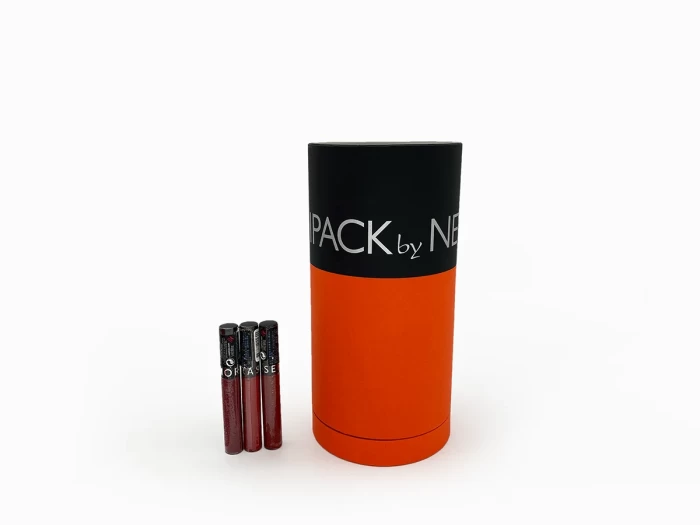 Lipstick Gift Packaging Box