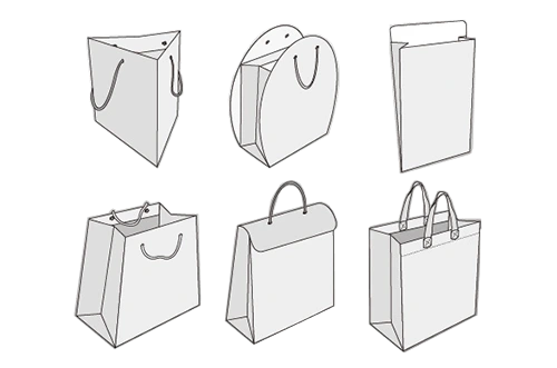 lid and base box