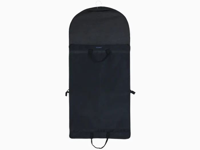 High Quality 600D Nylon Garment Bag Expand