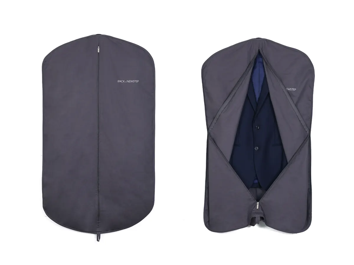 https://www.newstep2000.com/products/luxury-cotton-business-suit-cover-bag