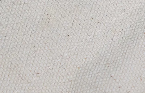 cotton