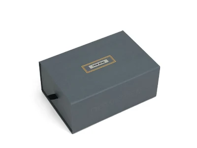 packaging boxes