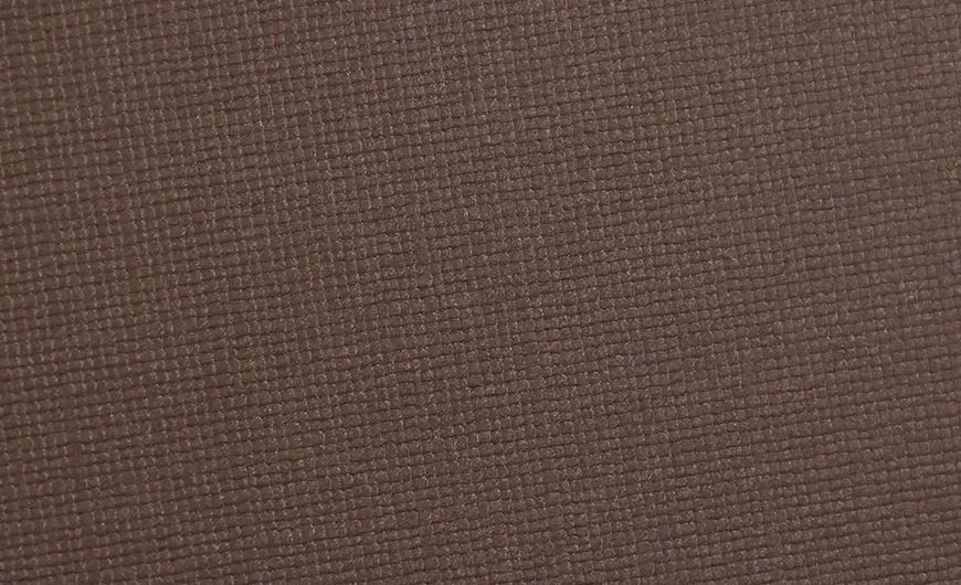 Full Coverage Embossing Foldable Box Detail