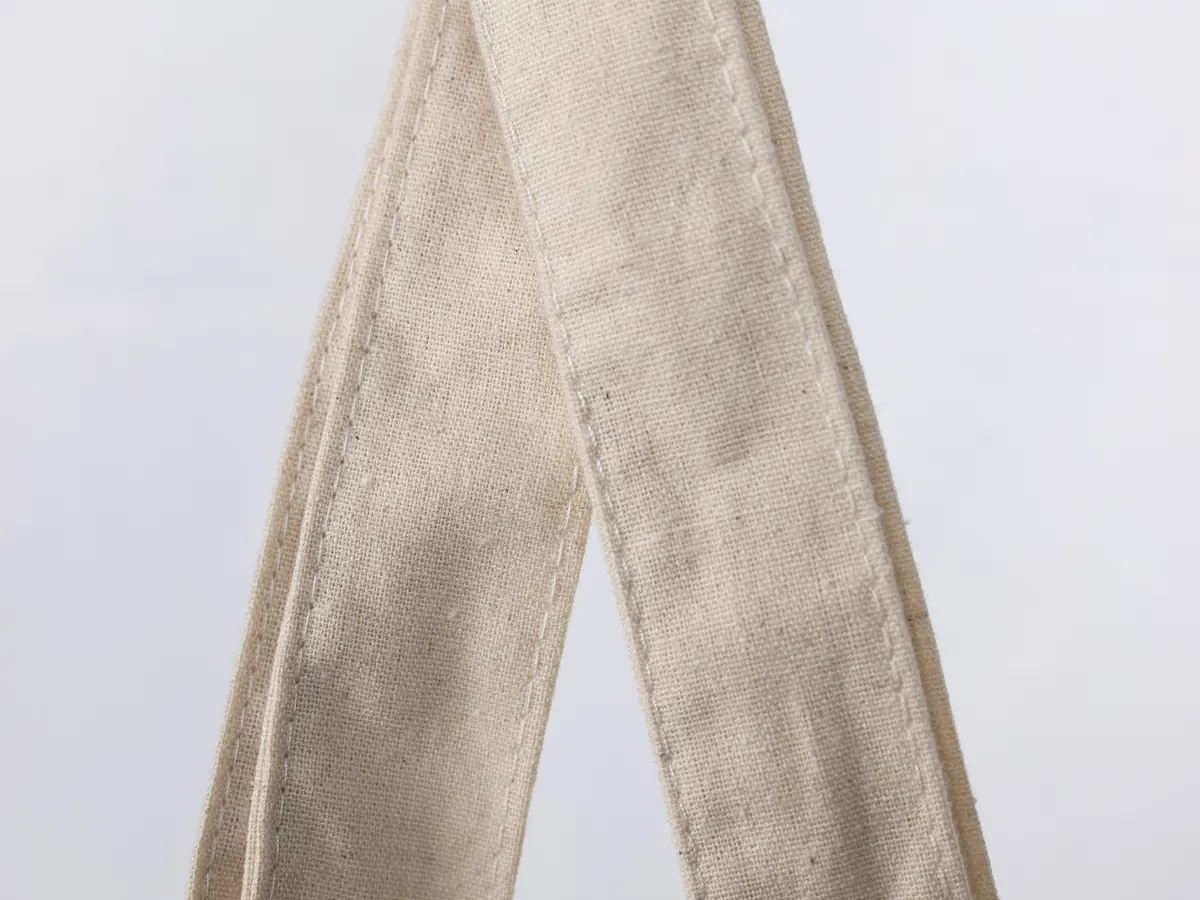 Cotton Handle
